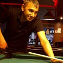 Арсен, 46 лет