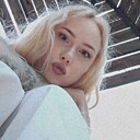 Дарья, 25 лет