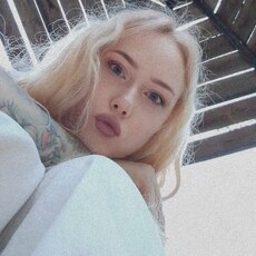 Фотография девушки Дарья, 25 лет из г. Астрахань