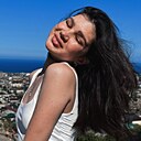 Карина, 22 года