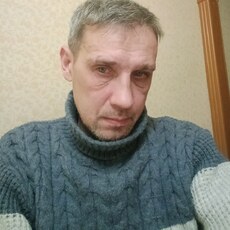 Фотография мужчины Валерий, 43 года из г. Казань