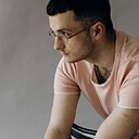 Кирилл, 26 лет