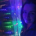 Каштанка, 37 лет