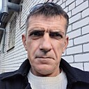 Сергей, 50 лет