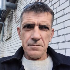 Фотография мужчины Сергей, 50 лет из г. Ставрополь