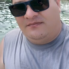 Фотография мужчины Tatarin, 41 год из г. Сургут