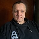 Иван, 34 года