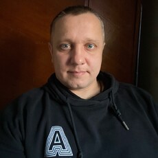 Фотография мужчины Иван, 34 года из г. Майский