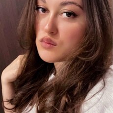 Фотография девушки Тамара, 36 лет из г. Владикавказ