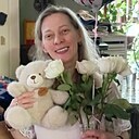 Марина, 48 лет