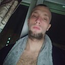 Костя, 21 год