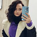 Александра, 21 год