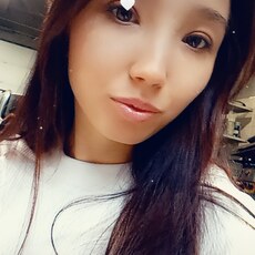 Фотография девушки Любовь, 21 год из г. Хабаровск