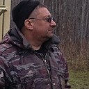 Василий, 44 года