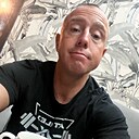 Михаил, 41 год