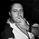 Андрей, 32 года