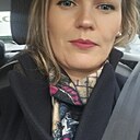 Татьяна, 45 лет