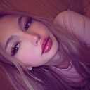 Диана, 18 лет