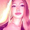 Диана, 18 лет