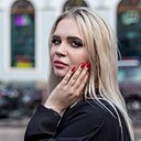 Катерина, 24 года