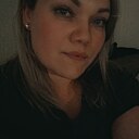 Анюта, 39 лет