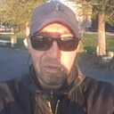 Руслан, 46 лет