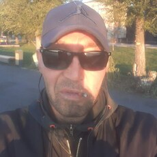 Фотография мужчины Руслан, 46 лет из г. Семей