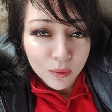 Фотография девушки Милая, 43 года из г. Казань