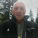 Александр, 49 лет