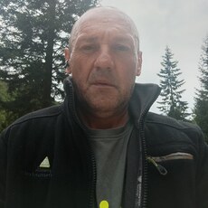 Фотография мужчины Александр, 49 лет из г. Каменец-Подольский