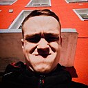 Максим, 21 год