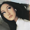 Ванесса, 18 лет