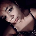 Вредная Малышка, 29 лет