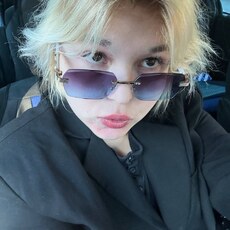 Фотография девушки Sashs, 22 года из г. Тирасполь