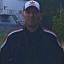 Ортик, 39 лет