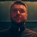 Альфредо, 38 лет