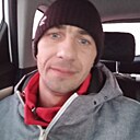 Александр, 37 лет