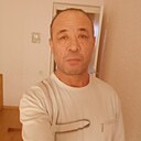 Хамид, 50 лет