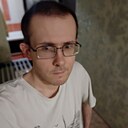 Вадим, 36 лет