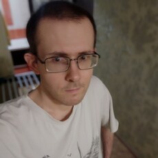 Фотография мужчины Вадим, 36 лет из г. Томск