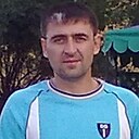 Абубакар, 52 года
