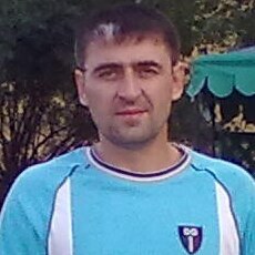 Фотография мужчины Абубакар, 52 года из г. Махачкала