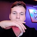 Константин, 21 год