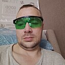 Андрей, 40 лет