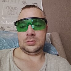 Фотография мужчины Андрей, 40 лет из г. Северодвинск