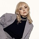 Екатерина, 35 лет