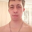 Алексей, 37 лет