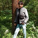 Александр, 35 лет