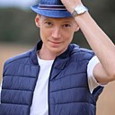 Александр, 41 год