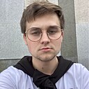 Ярослав, 25 лет